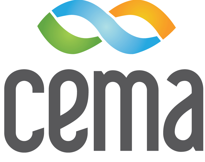 Cema_logo_color2.png