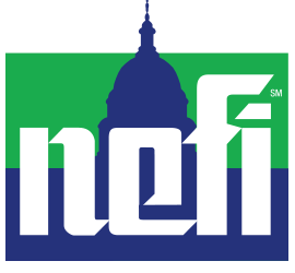 NEFI-LOGO.png