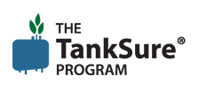 TankSureLogo.png