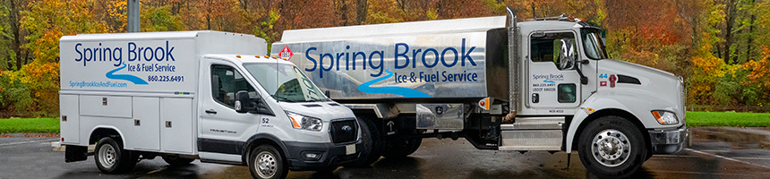 SPRING-BROOK-SUB-BANNERS-About-Trucks.jpg
