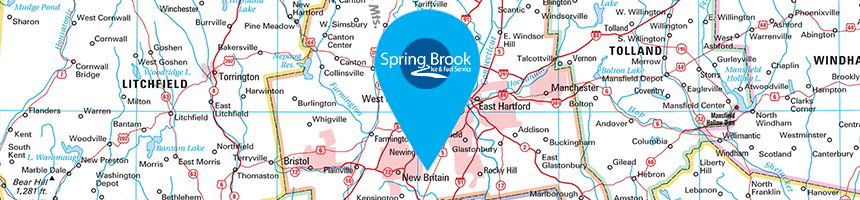 SPRING-BROOK-SUB-BANNERS-Service-Area.jpg