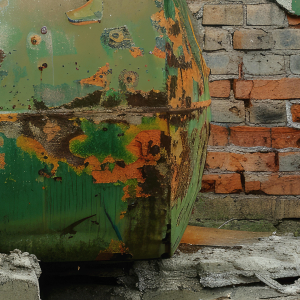 Blog Photo Thumbnail