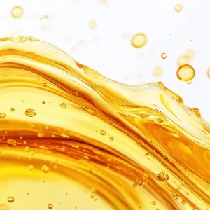 Bioheat fuel