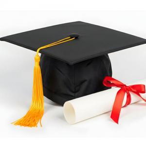 Scholarship Winners