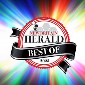 New Britain Herald - Best of 2025
