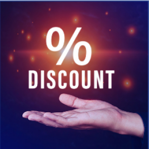 Discounts