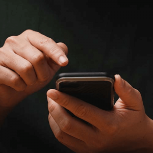 Smartphone