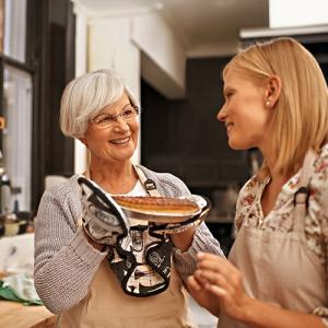 American Bioheat Fuel