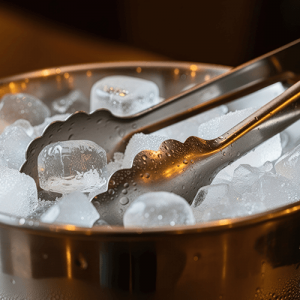 Ice Bucket
