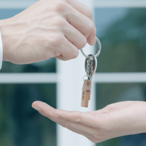 House Keys