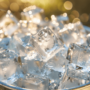 Ice Bucket