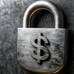 Price Lock