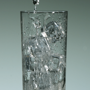 Ice
