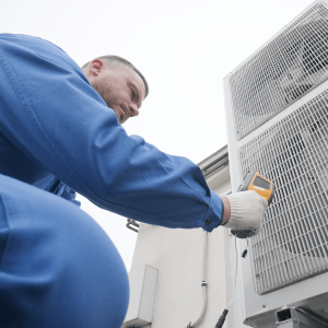 AC Repair