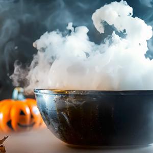 Dry Ice