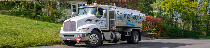 SSPRING-BROOK-SUB-BANNERS-Heating-Oil-Delivergy_2026.jpg