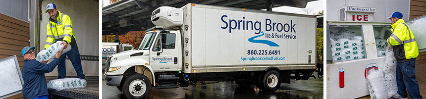 SPRING-BROOK-SUB-BANNERS-Ice.jpg