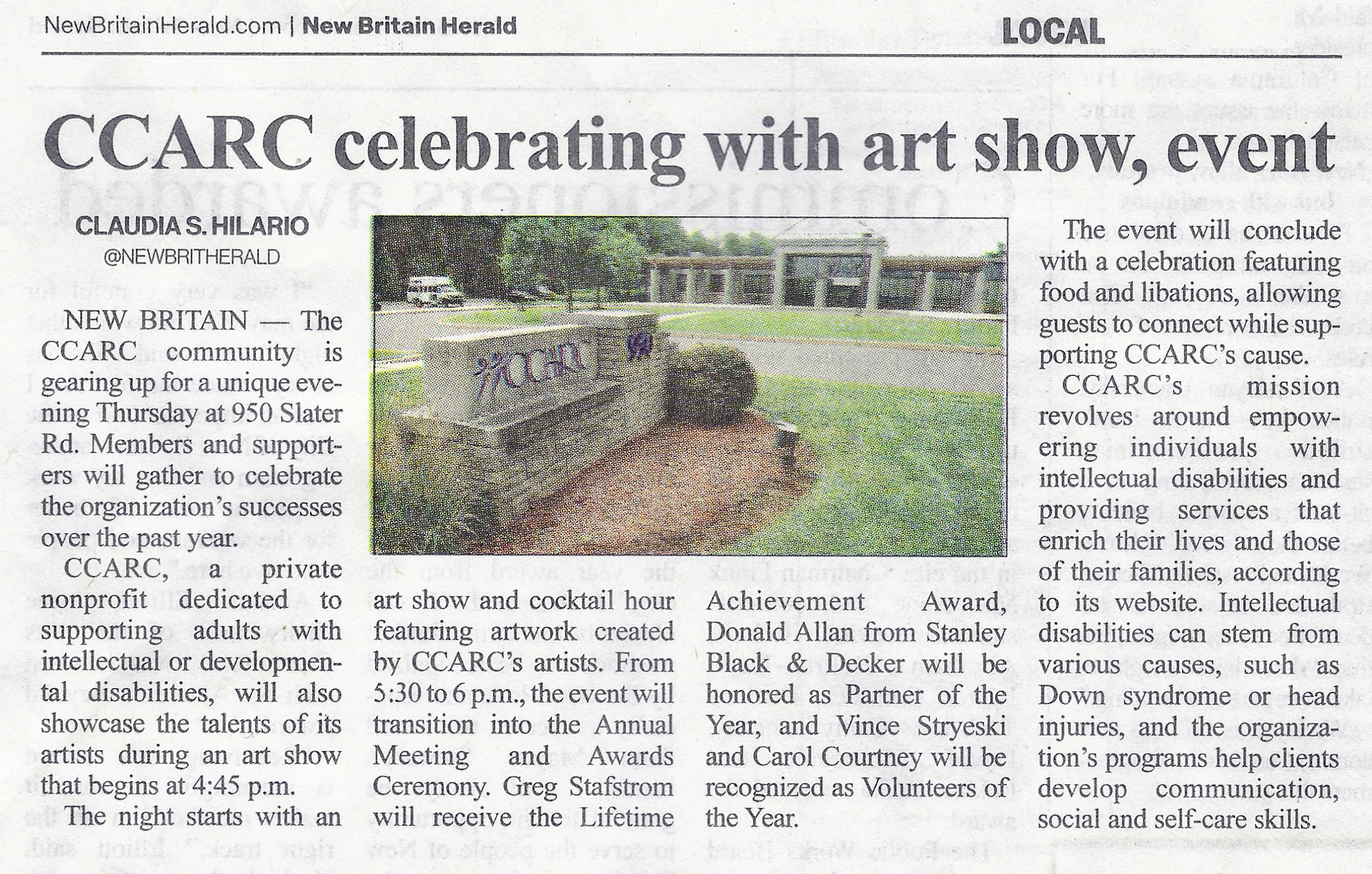 CCARC-ARTICLE--10-08-24.png