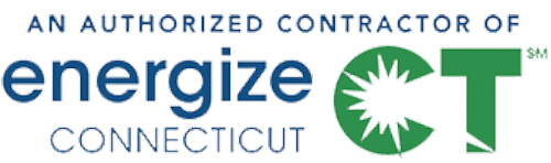 EnergizeCT-logo.png