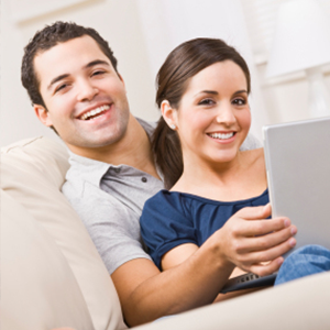 iStock_000010377324