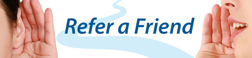 SPRING-BROOK-SUB-BANNERS-Referral.jpg