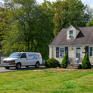 SPRING-BROOK-SUB-IMAGES-Services-1-white.jpg