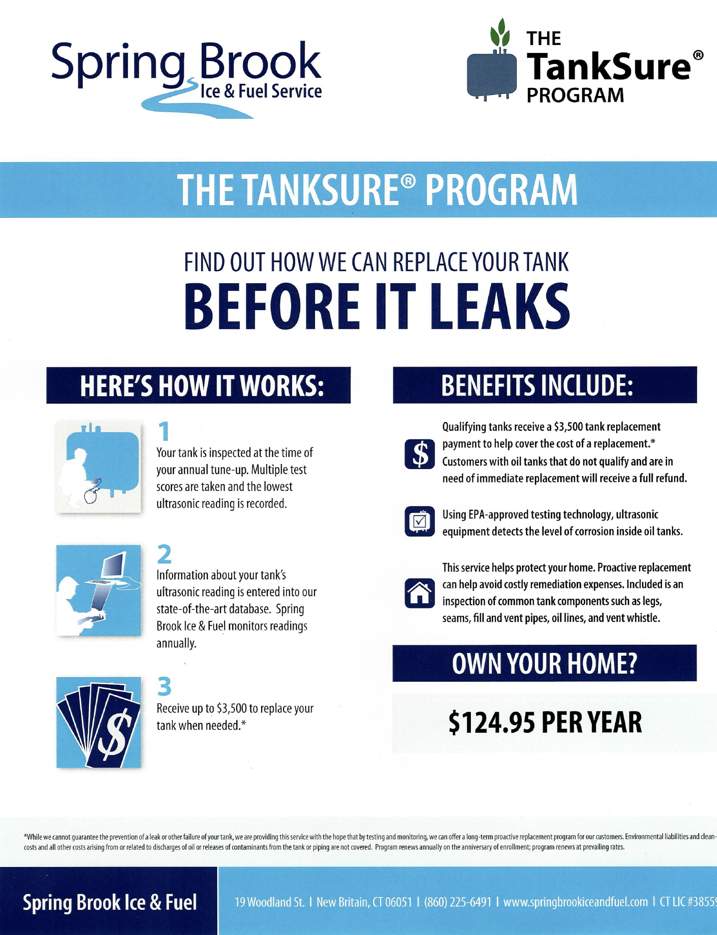 SPRINGBROOK-TANKSURE-PROGRAM_2025.png