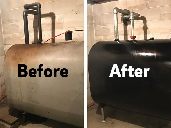 img-heating-oil-remove-install-oil-tanks.png